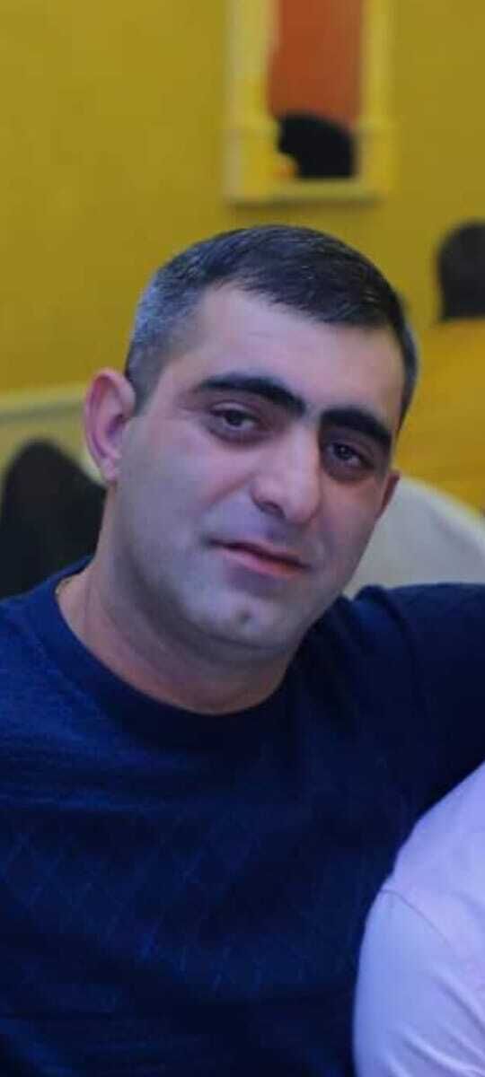 ���� 55875300 ������� Sargis, 40 ���, ���� ���������� � ������-������������