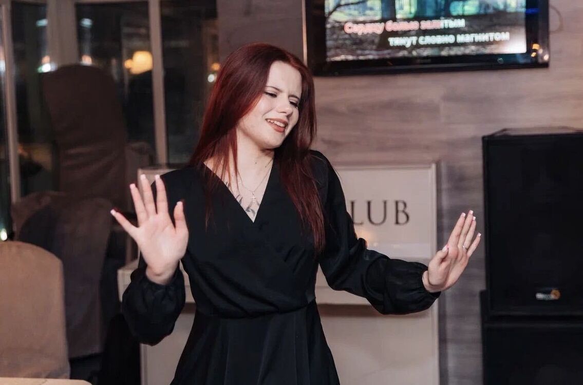 ���������� ������, ���� ������� ���������, 20 ���, ������������ ��� ������, ����� � ���������, c�������� ���������