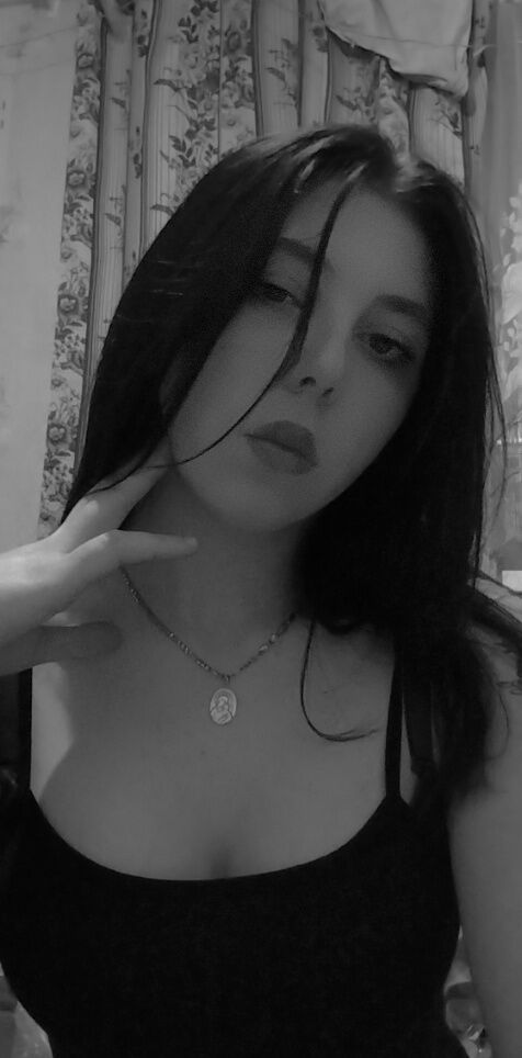 ���� 56403890 ������� ����, 22 ����, ���� ���������� � ��������-����������