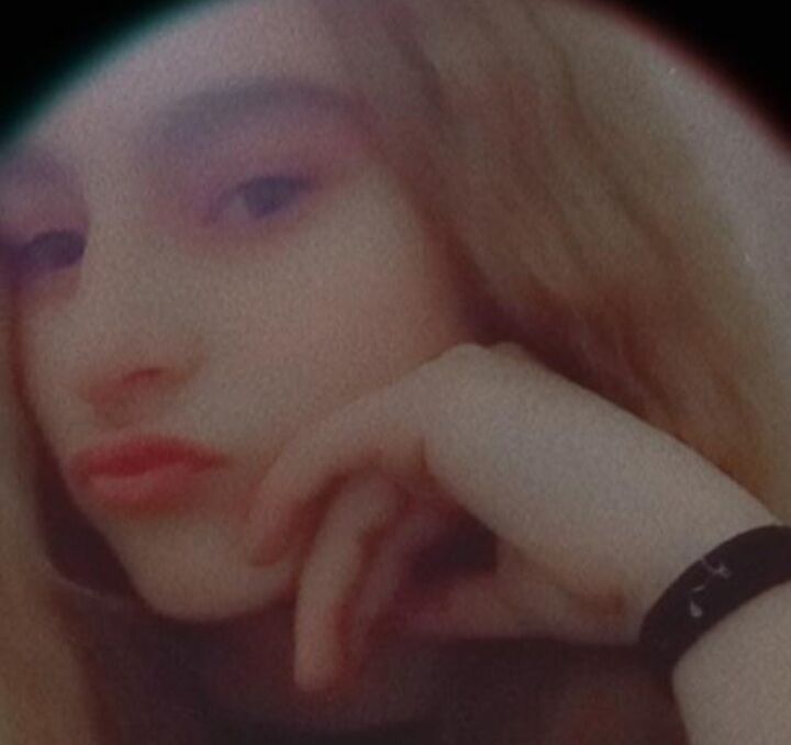  -,   , 23 ,   ,   