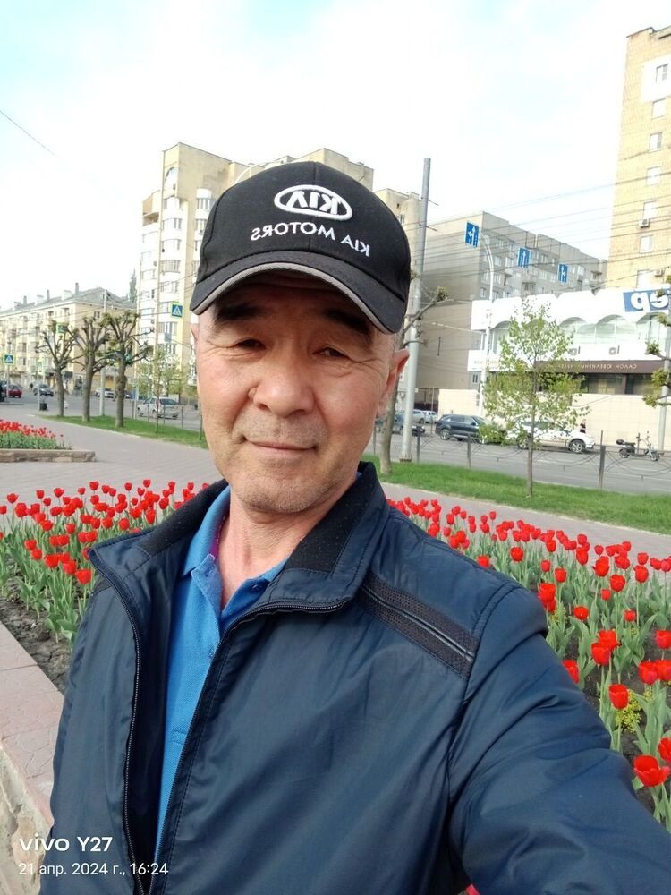 ���� 50553250 ������� �����, 55 ���, ���� ���������� � ���������