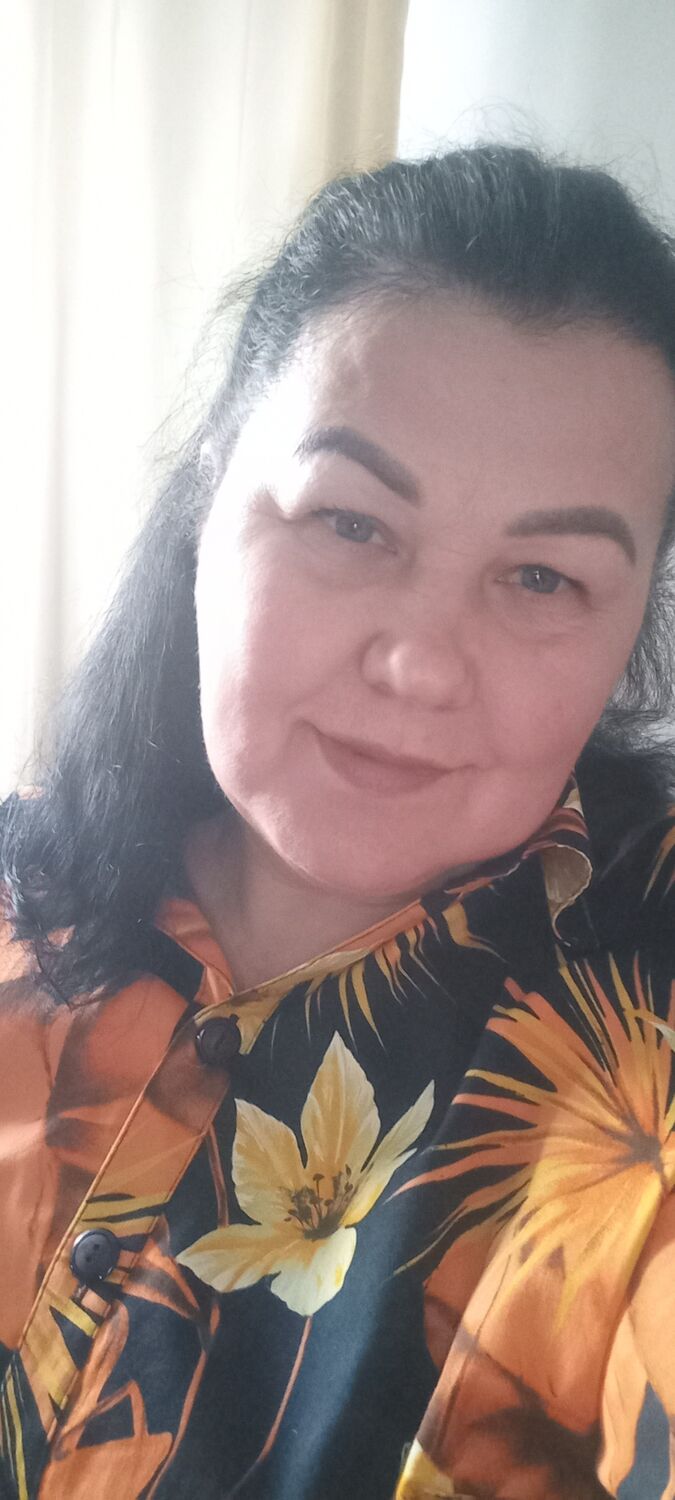 ���������� ����������, ���� ������� ���, 57 ���, ������������ ��� c�������� ���������