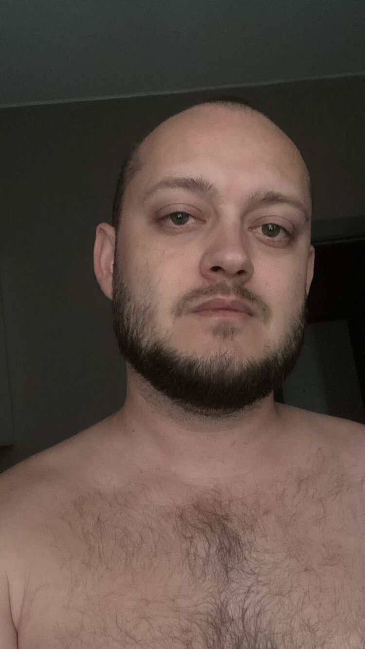  37794950  , 31 ,    