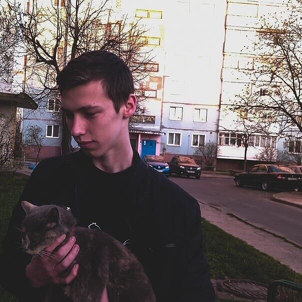 ���� 24552410 ����� ����, 22 ����, ���� ���������� � �������