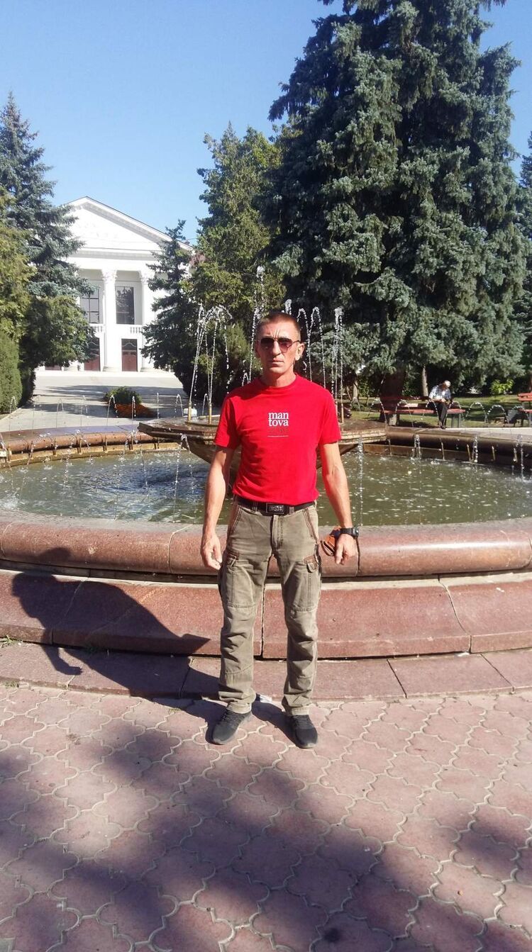  53619280  , 50 ,    --