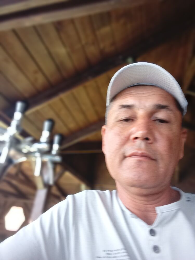  42890880  , 52 ,    