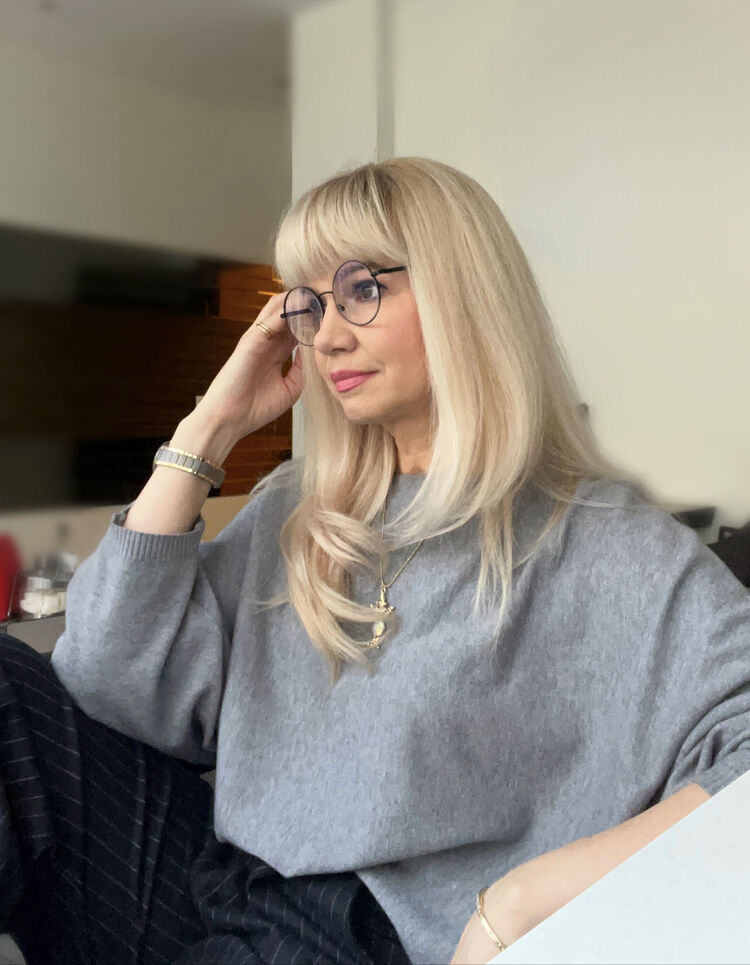 ���������� ������, ���� ������� ����, 46 ���, ������������ ��� ����� � ���������, c�������� ���������