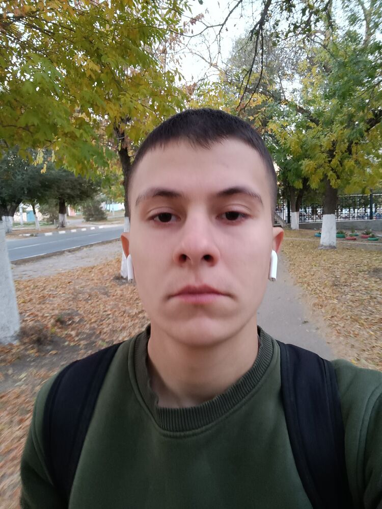 ���� 48592680 ����� ������, 22 ����, ���� ���������� � ������