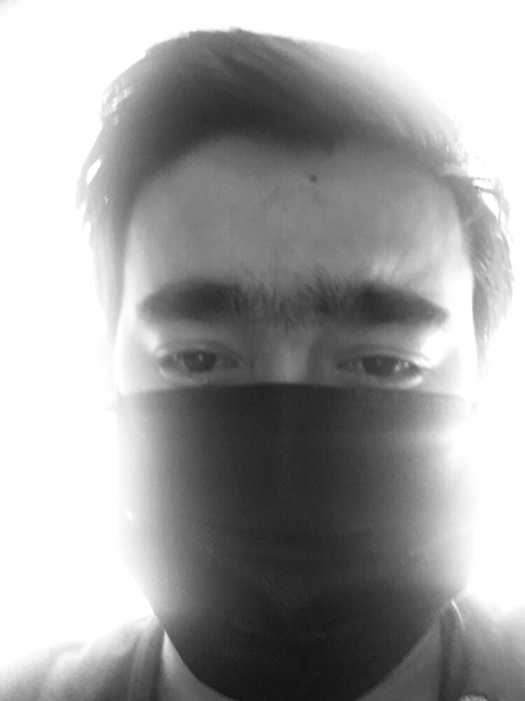 ���� 20878440 ������� ����, 29 ���, ���� ���������� � ��������