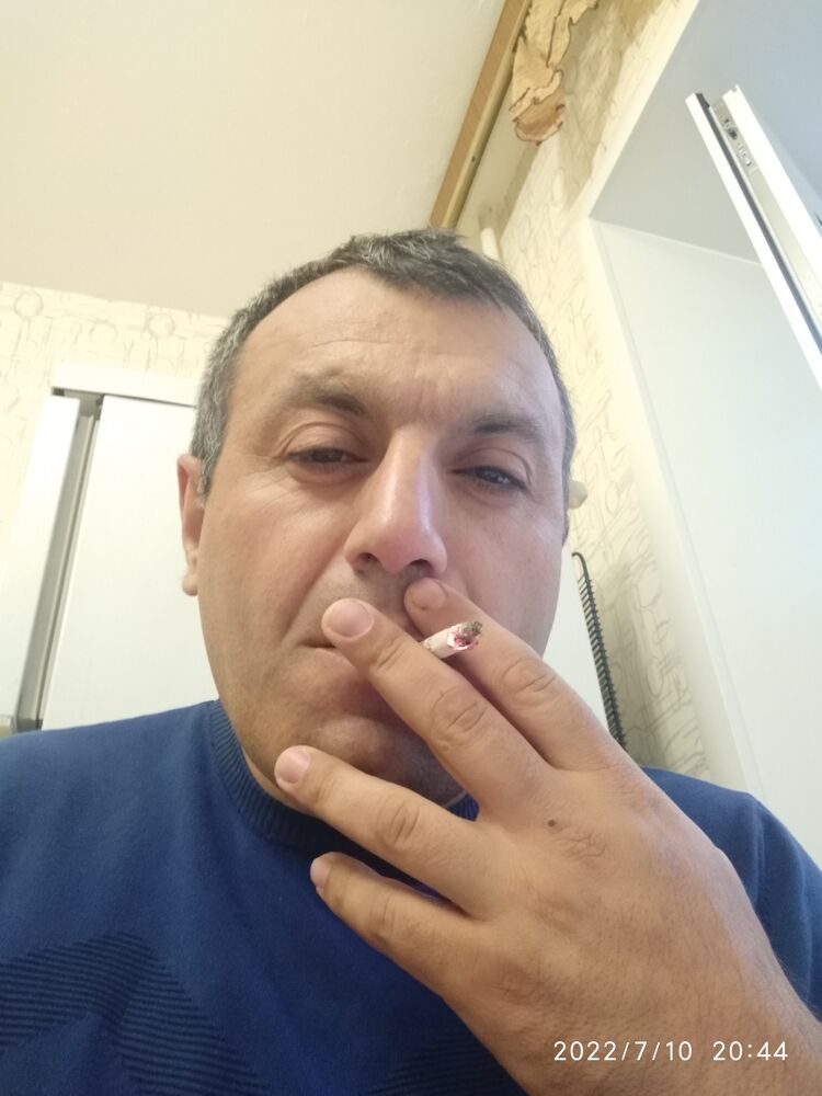 ���� 29295830 ������� ����, 46 ���, ���� ���������� � ������