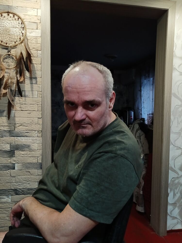 ���� 55941500 ������� ���������, 47 ���, ���� ���������� � ��������