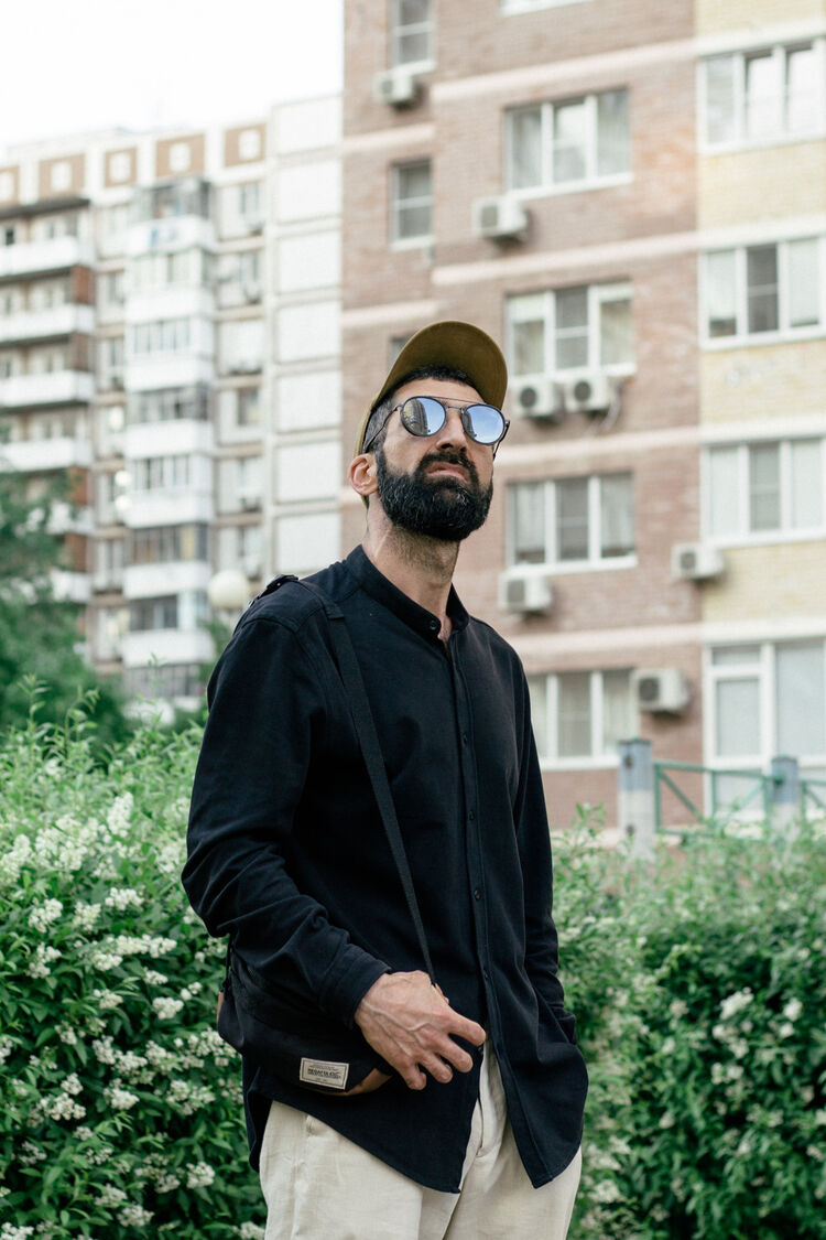 ���������� ���������, ���� ������� ������, 41 ���, ������������ ��� ������, ����� � ���������