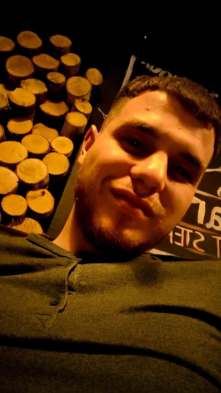  -,   Andrey, 25 ,   ,   
