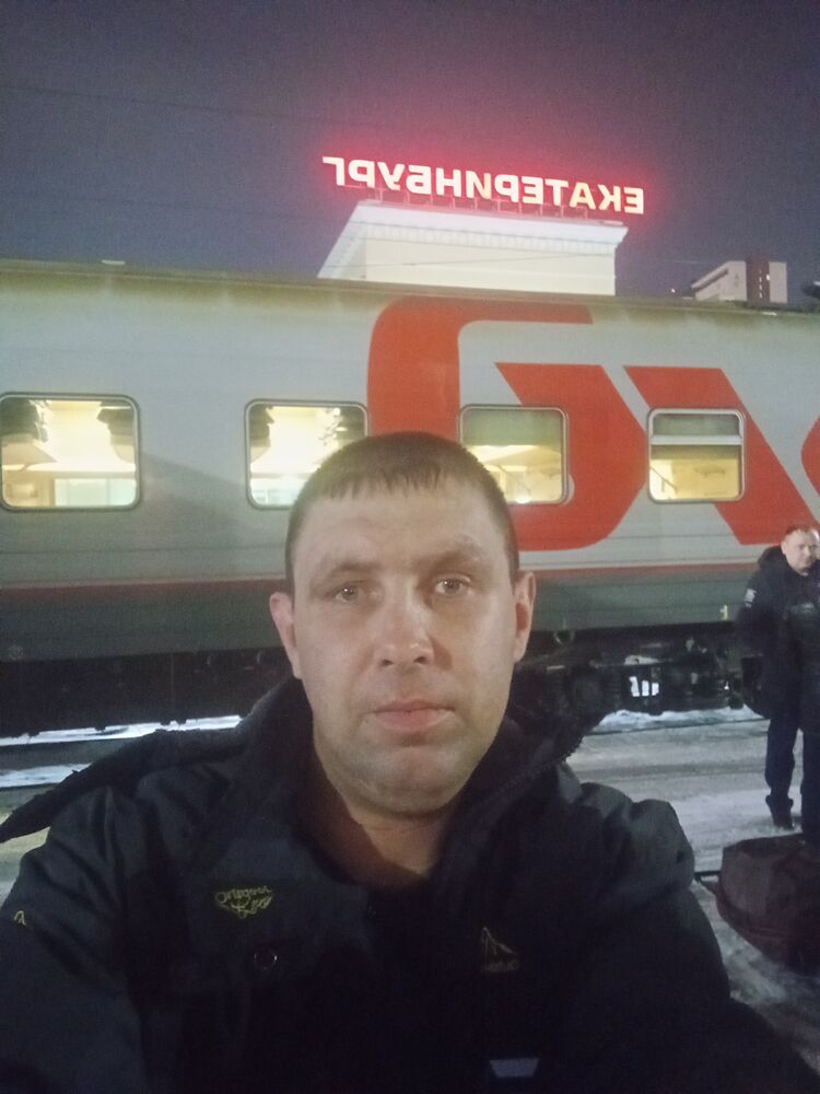  32230550  , 36 ,    