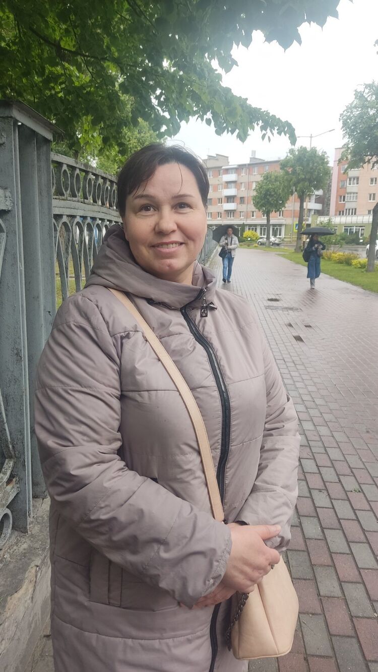 ���������� ����������, ���� ������� ������, 43 ����, ������������ ��� ����� � ���������, c�������� ���������