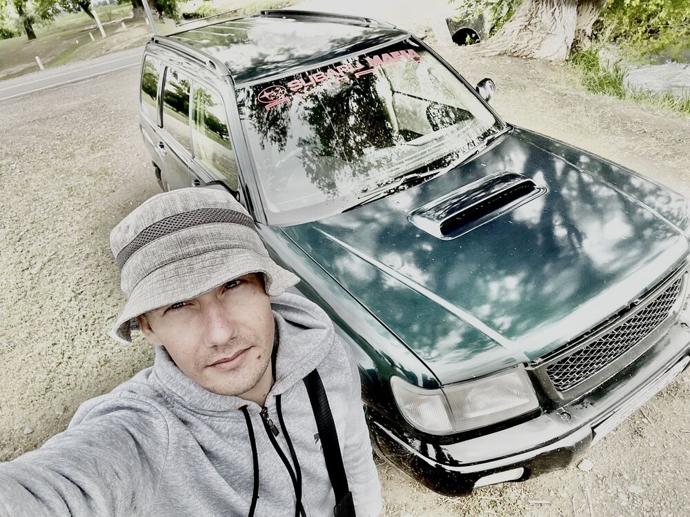 ���� 28140870 ������� �����, 29 ���, ���� ���������� � ������