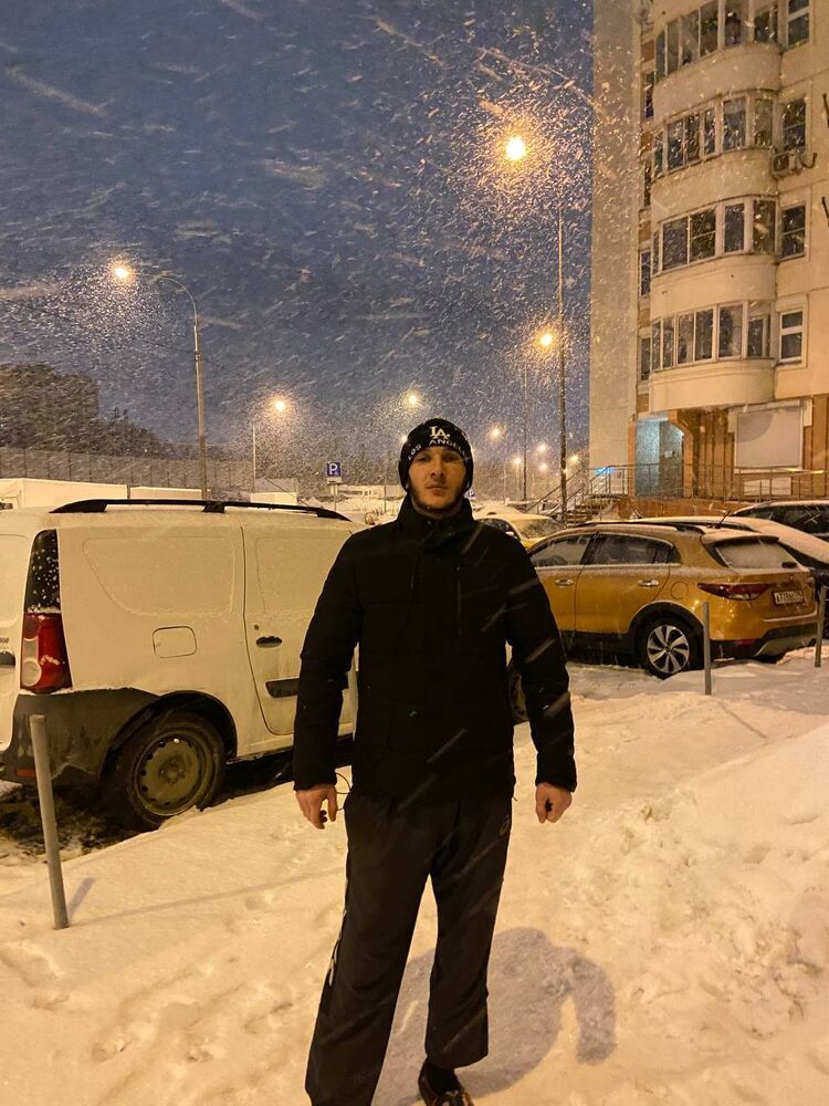 ���� 41868060 ������� ������, 27 ���, ���� ���������� � ���������