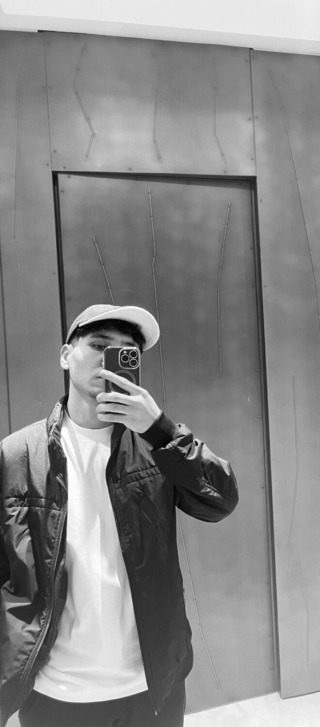 ���������� �������, ���� ����� ������, 22 ����, ������������ ��� ������, ����� � ���������