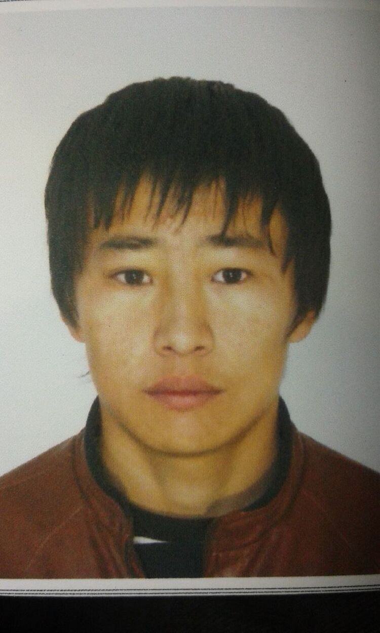  53940990  , 31 ,    -