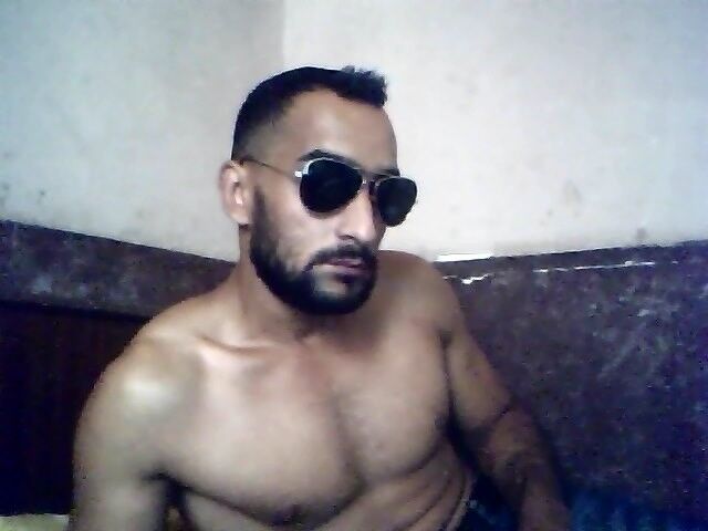 ���������� ����, ���� ������� Aldert, 40 ���, ������������ ��� ������, ����� � ���������, c�������� ���������