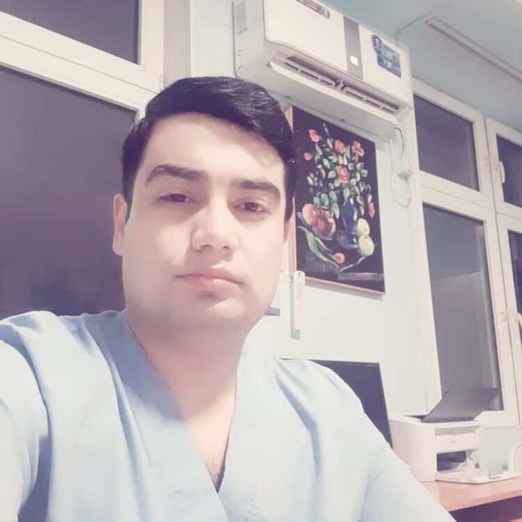  29833530  Dostonbek, 32 ,    