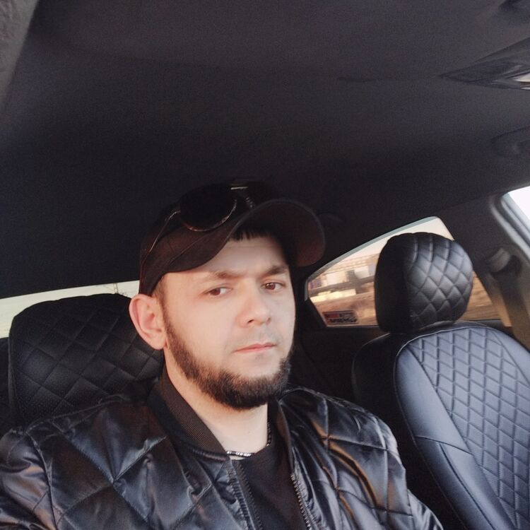 ���� 50284550 ������� �����, 37 ���, ���� ���������� � ������