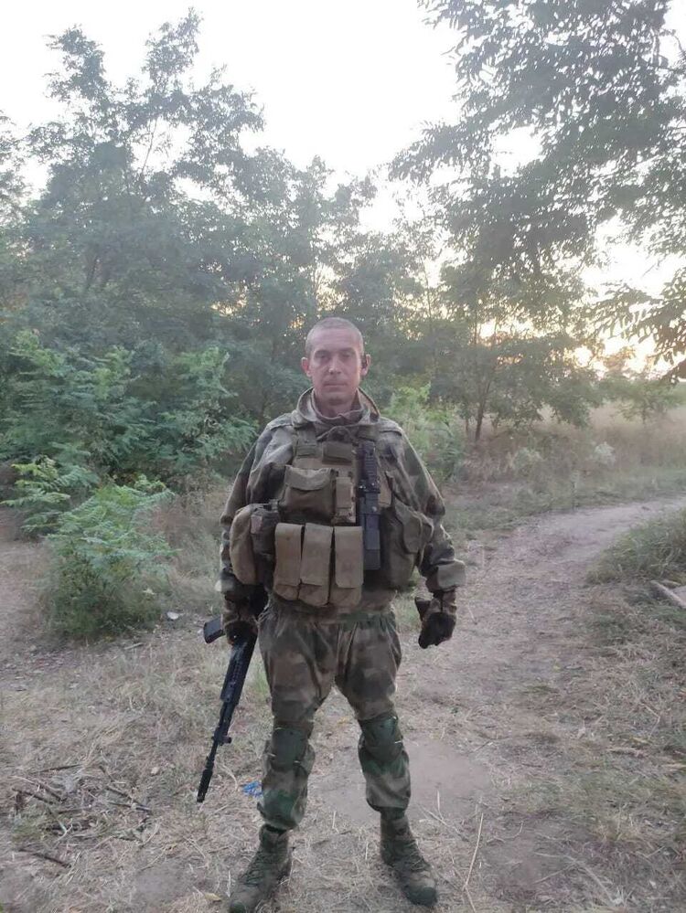 ���� 55529240 ������� ������, 38 ���, ���� ���������� � ������