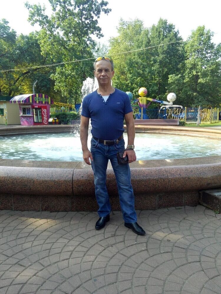 ���� 21620510 ������� ��������, 59 ���, ���� ���������� � ������