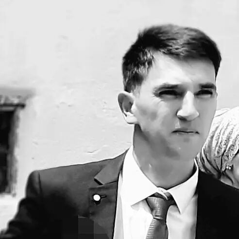  27265270  Sorbon, 32 ,    