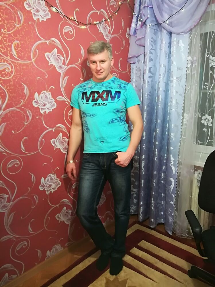  ,   Wladimir, 46 ,   ,   , c 