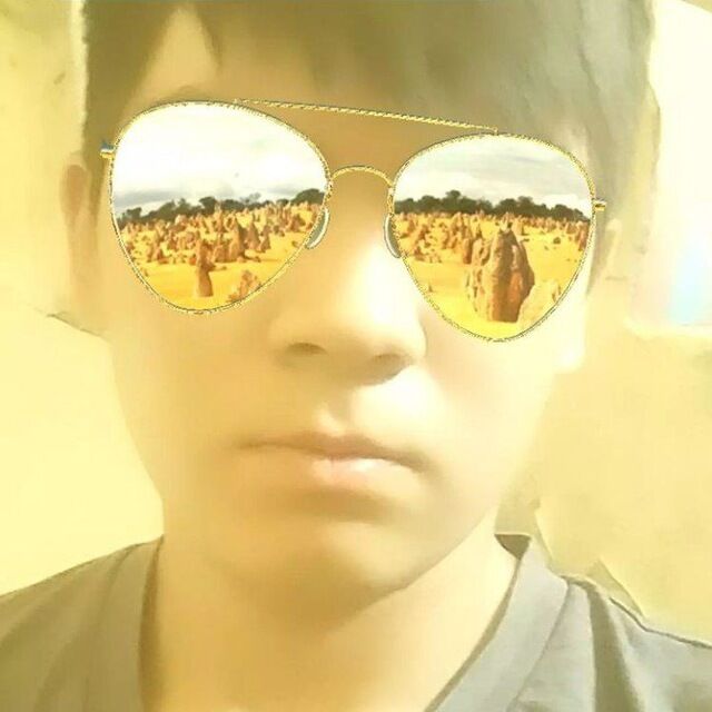 ���������� �������, ���� ����� ���, 23 ����, ������������ ��� ������, ����� � ���������