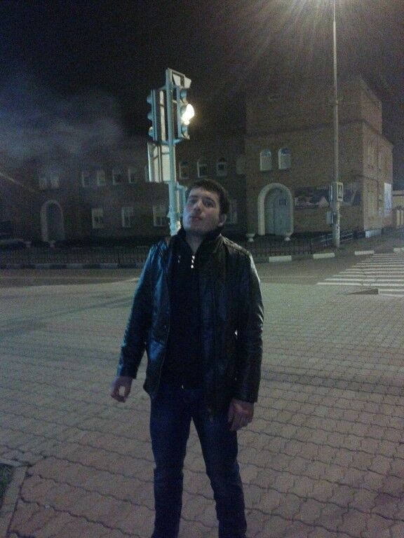 ���������� �����-���������, ���� ������� ����, 32 ����, ������������ ��� ������, ����� � ���������, c�������� ���������