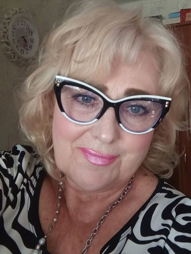  53959290  , 60 ,    --