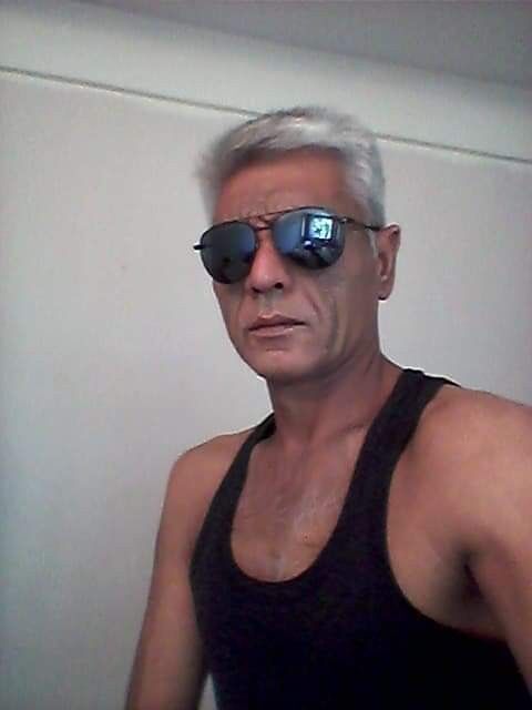  Bielany Wroclawskie,    , 52 ,   ,   , c 