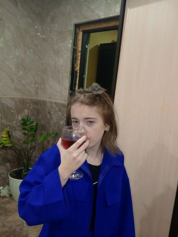 ���������� ������, ���� ������� �����, 18 ���, ������������ ��� ������, ����� � ���������