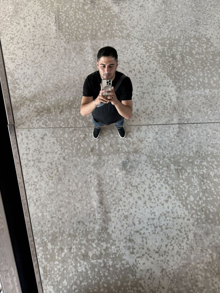  ,   , 33 ,   ,   