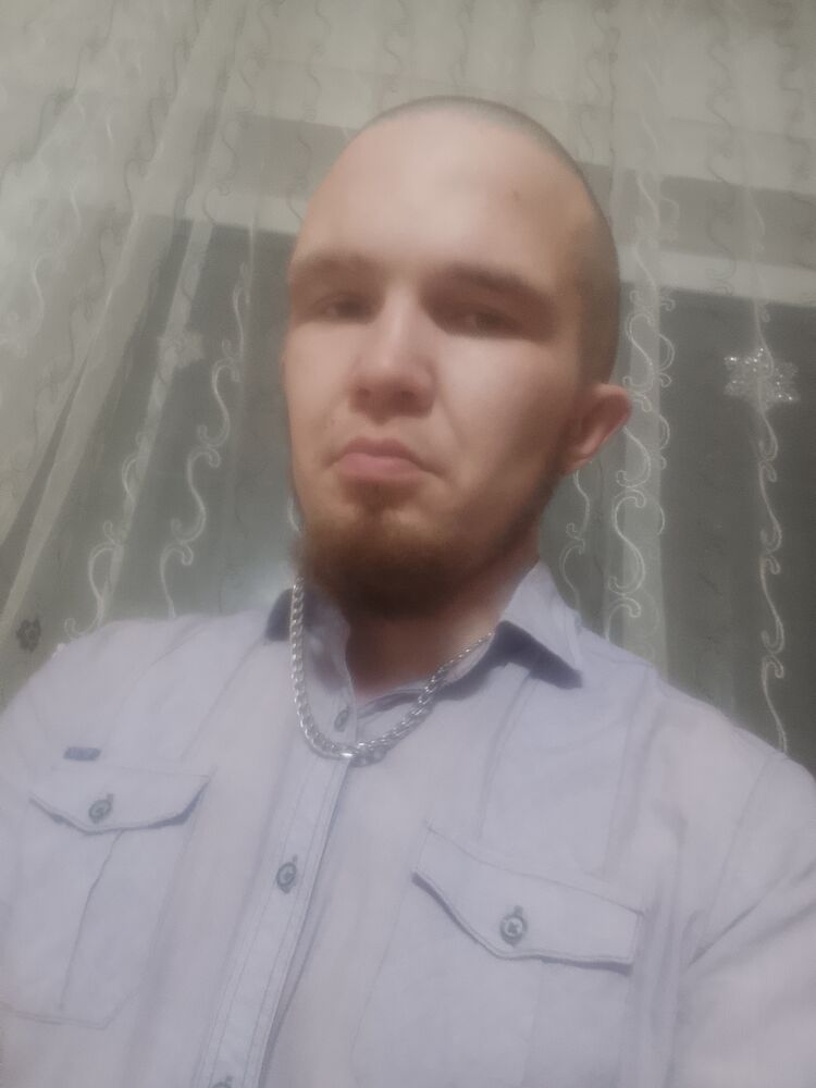 ���������� ������, ���� ������� ����, 27 ���, ������������ ��� ������, ����� � ���������