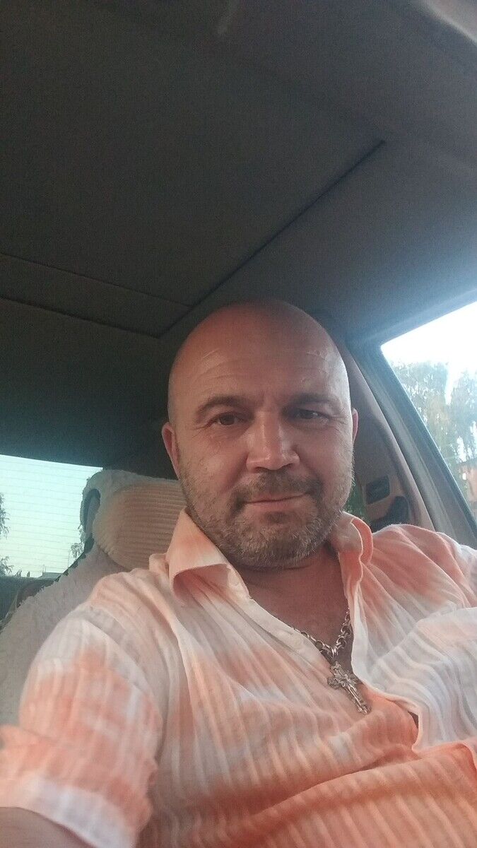 ,   , 52 ,   ,   , c 