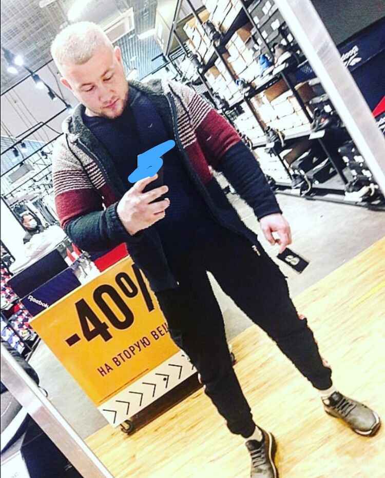  53822070  Shaxzodbek, 28 ,    