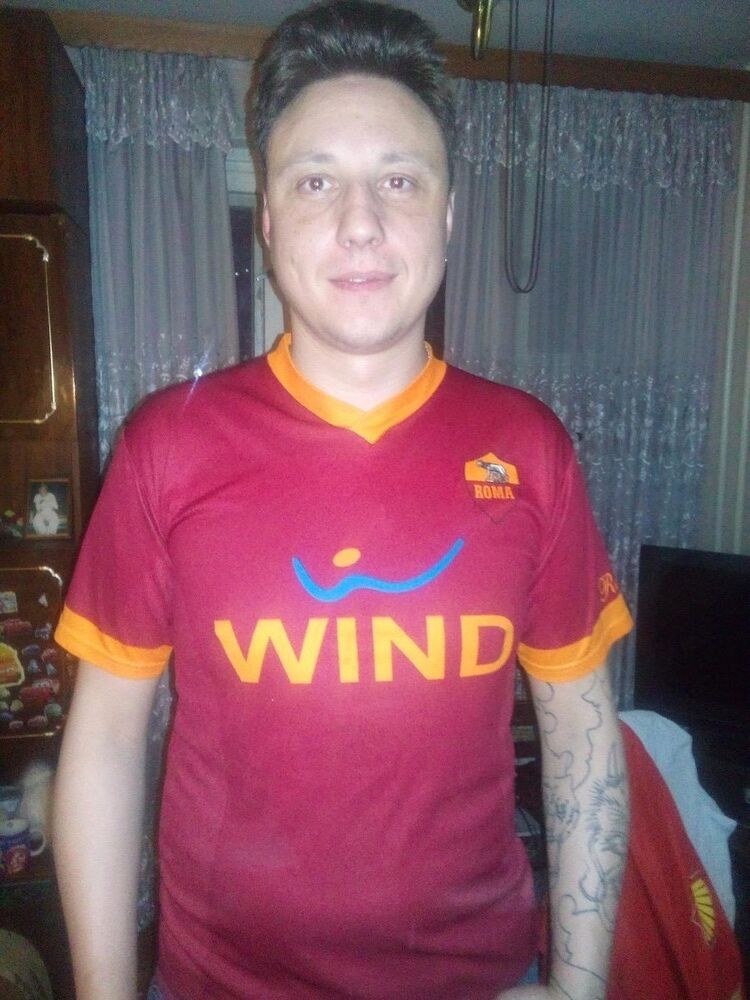 ���� 6039960 ������� �������, 46 ���, ���� ���������� � �����-����������