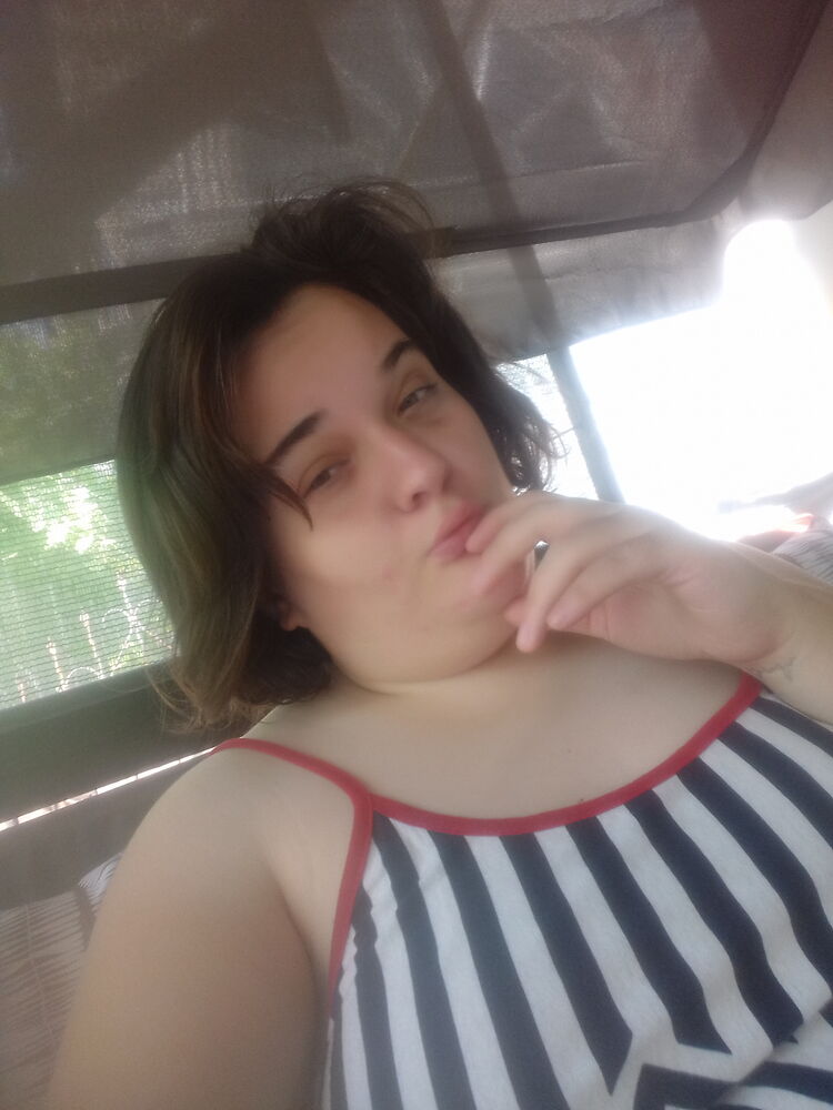  43917010  , 25 ,    