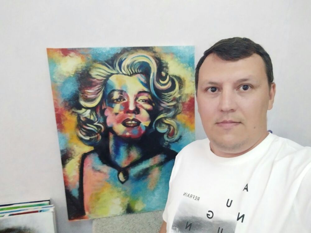 ���������� �������, ���� ������� ���������, 39 ���, ������������ ��� ����� � ���������, c�������� ���������