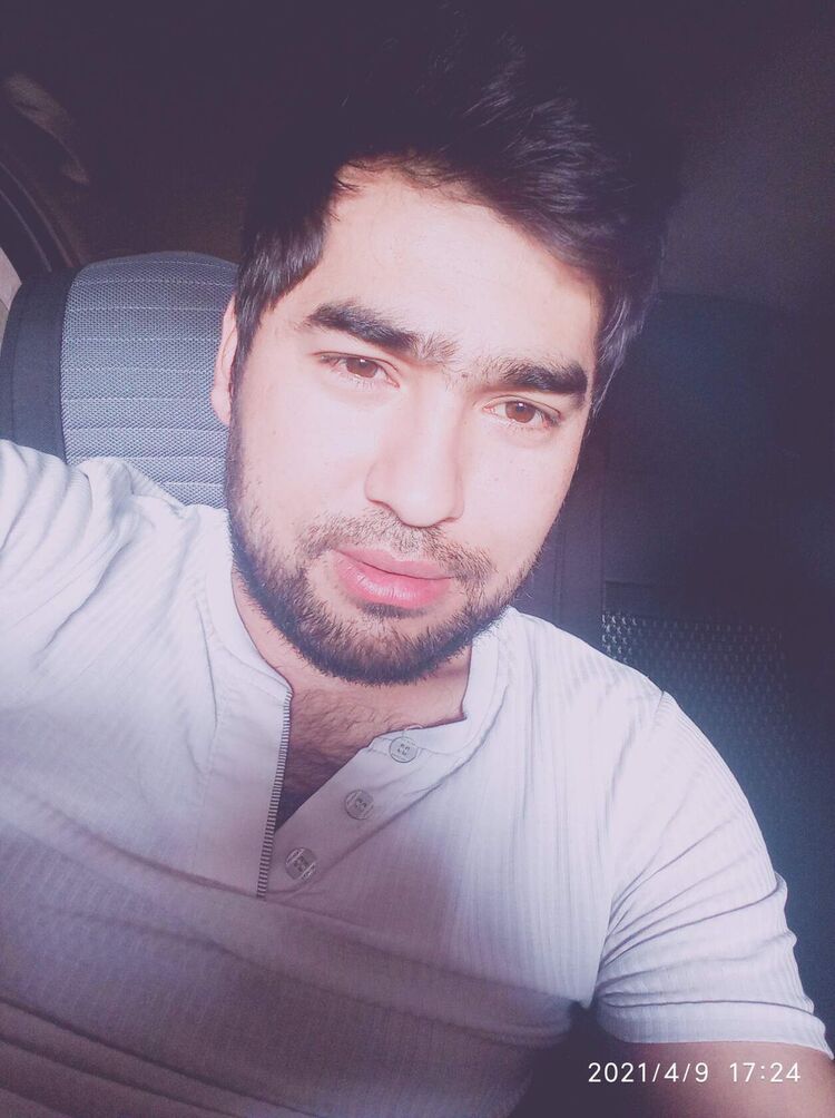 ���� 26022240 ������� ������ �����, 35 ���, ���� ���������� � ����������