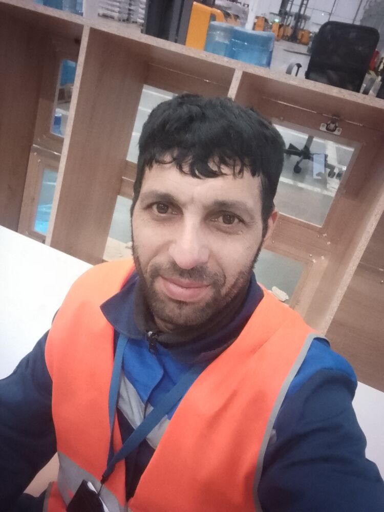 ���������� ������, ���� ������� ����, 43 ����, ������������ ��� ������, ����� � ���������, c�������� ���������, ���������