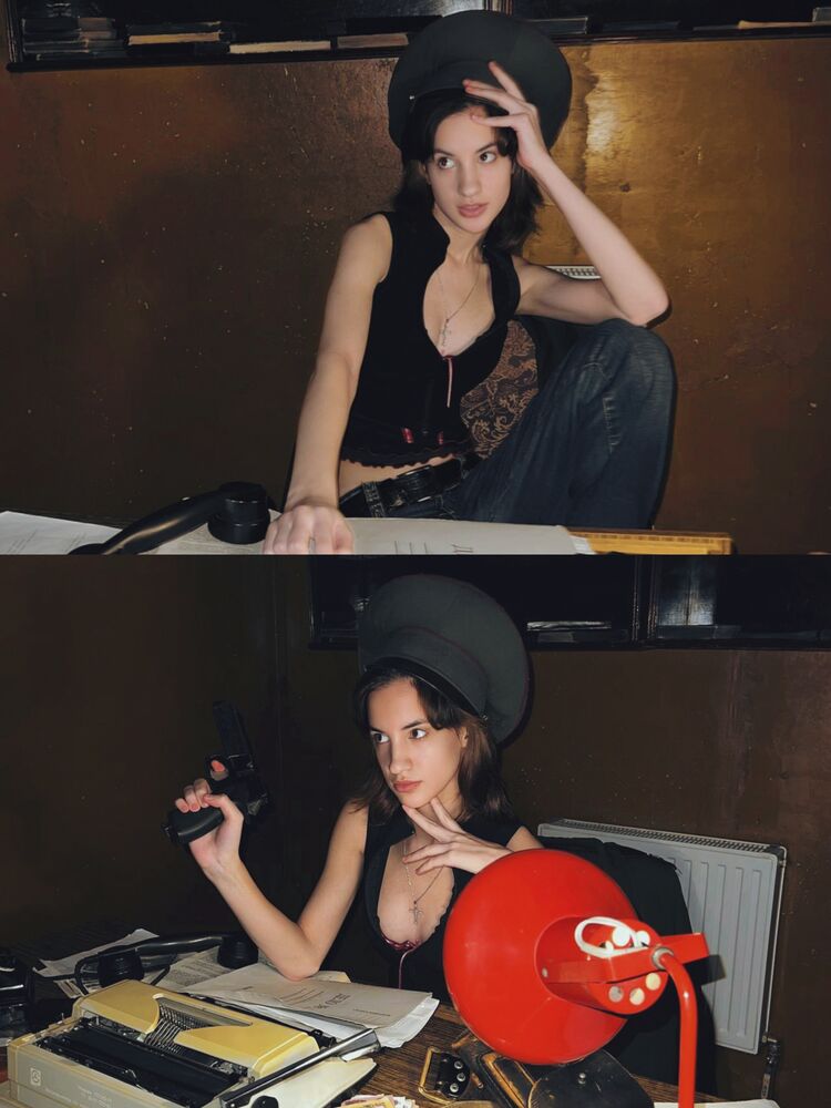 ���� 55013180 ������� ���������, 18 ���, ���� ���������� � ������