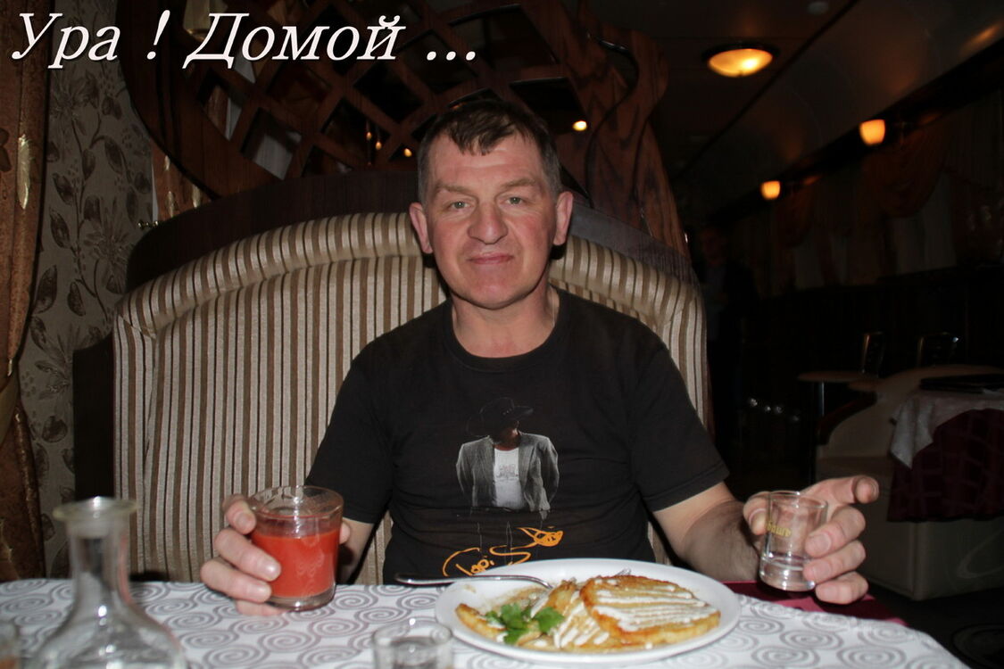  -,   , 63 ,     , c 