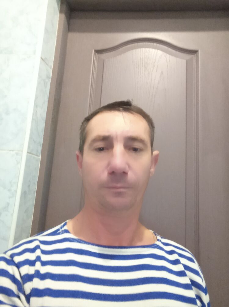  31492350  , 49 ,    