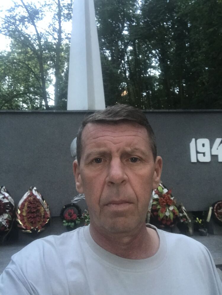 ���� 40104400 ������� ������, 55 ���, ���� ���������� � �����-����������