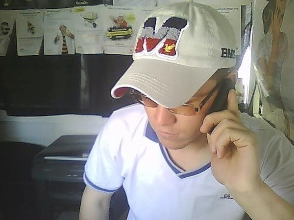  ,   Husanboy, 35 ,   