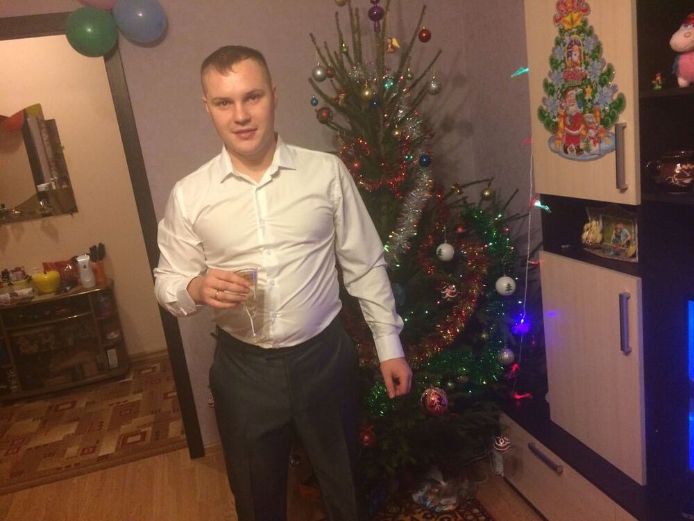 ���� 11954570 ������� ���������, 35 ���, ���� ���������� � ����